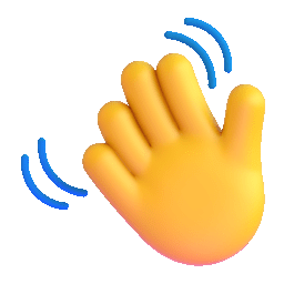 Hand